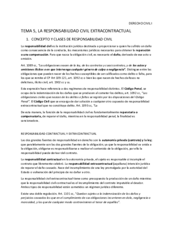 TEMA-5-LA-RESPONSABILIDAD-CIVIL-EXTRACONTRACTUAL.pdf