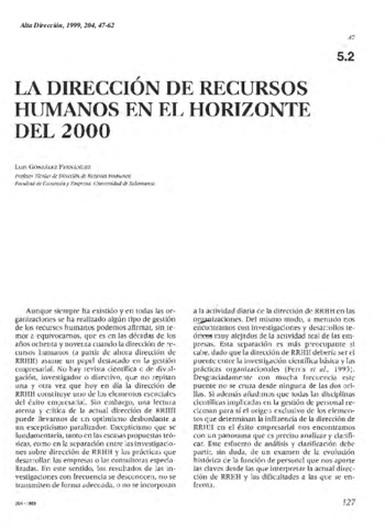 1999-Gonzalez-b.pdf