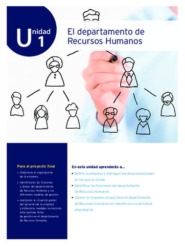 rhresponsabilidadlibroalumnounidad1muestra.pdf