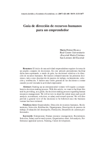 Dialnet-GuiaDeDireccionDeRecursosHumanosParaUnEmprendedor-2267940.pdf