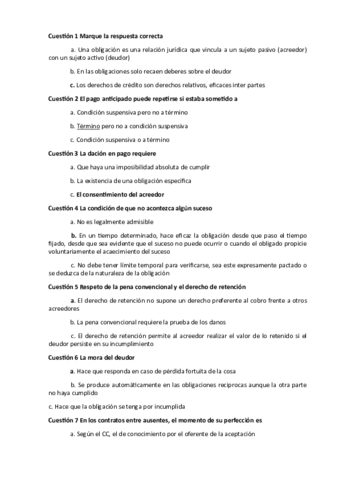 0exam_civil_examen_moodle.pdf