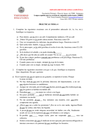 Practicas-tema-4.pdf