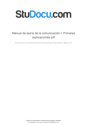 manual-de-teoria-de-la-comunicacion-i-primeras-explicaciones-pdf.pdf