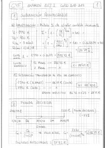 Ejercicios-practicos-80.pdf