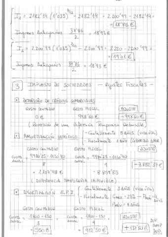 Ejercicios-practicos-81.pdf