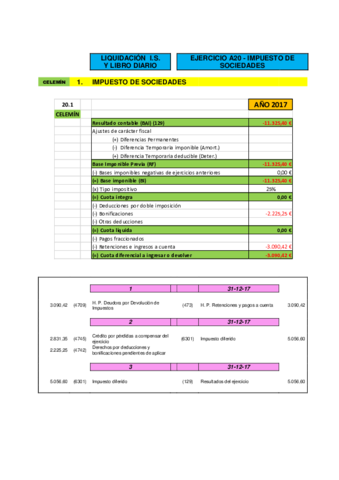 Ejercicios-practicos-72.pdf