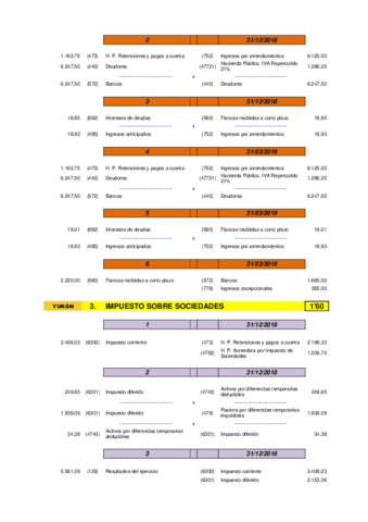 Ejercicios-practicos-88.pdf