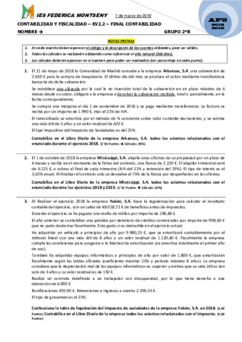 Ejercicios-practicos-84.pdf