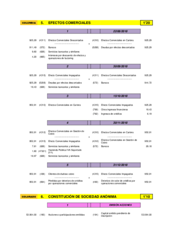 Ejercicios-practicos-90.pdf