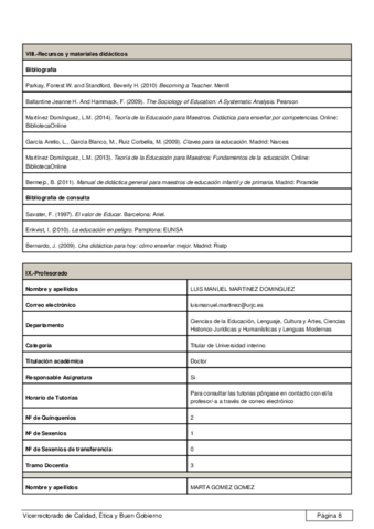 Guia-1-107.pdf