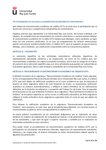 Guia-1-116.pdf