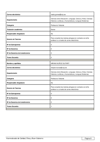 Guia-1-108.pdf
