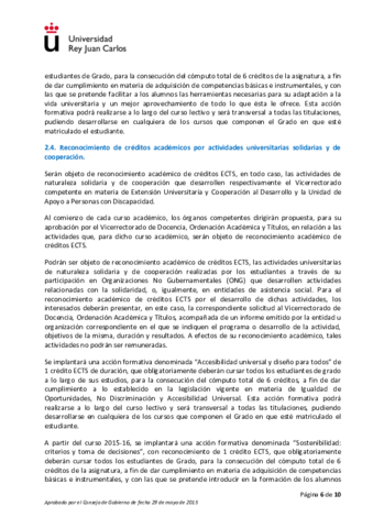 Guia-1-114.pdf