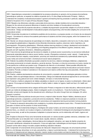 Guia-1-122.pdf