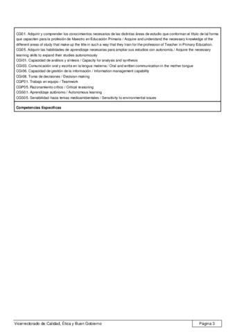 Guia-1-121.pdf