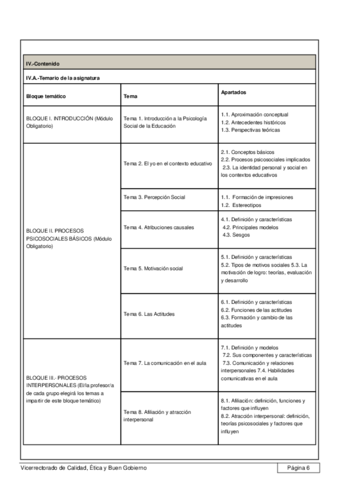 Guia-1-124.pdf