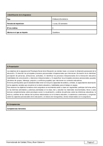 Guia-1-120.pdf