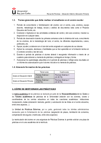 Guia-1-138.pdf