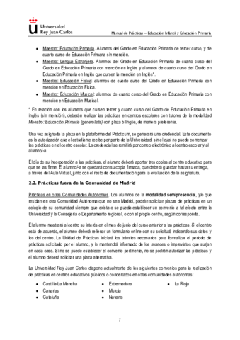 Guia-1-140.pdf