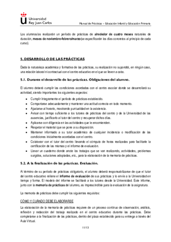 Guia-1-144.pdf