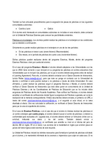 Guia-1-141.pdf