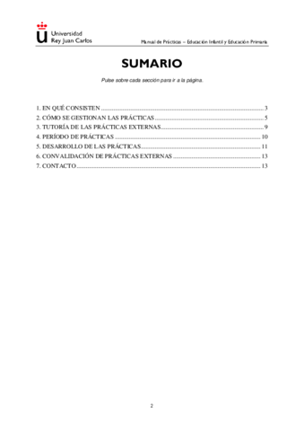Guia-1-148.pdf