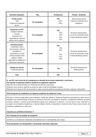 Guia-1-180.pdf