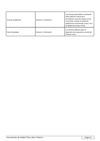 Guia-1-178.pdf