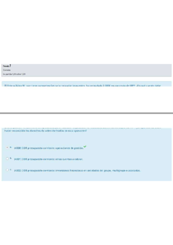 Preguntas-examen-39.pdf