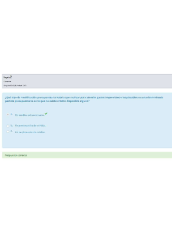 Preguntas-examen-8.pdf