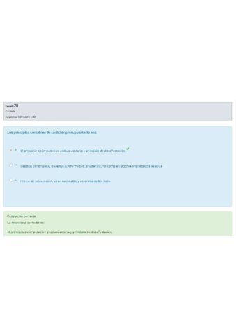 Preguntas-examen-10.pdf