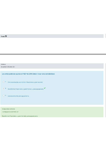 Preguntas-examen-14.pdf