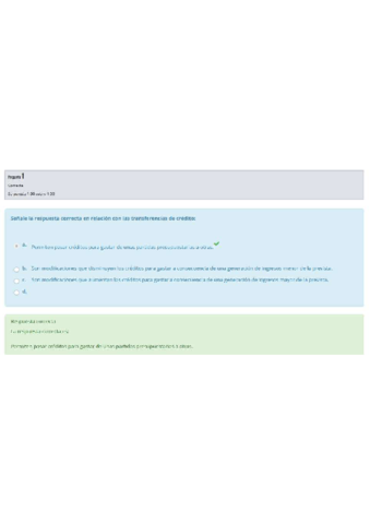 Preguntas-examen-9.pdf