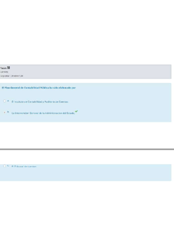Preguntas-examen-12.pdf