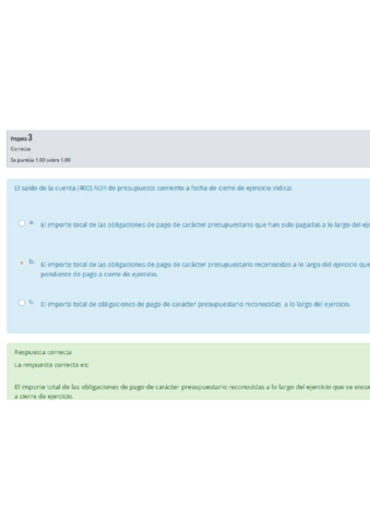 Preguntas-examen-7.pdf