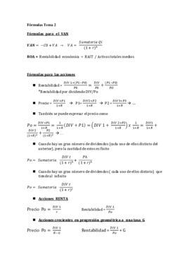 FORMULAS TEMA 2.pdf