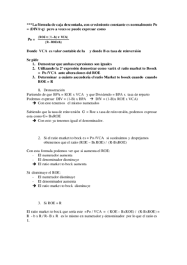 Propuestos tema 2.pdf