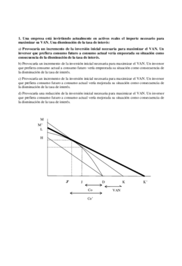 Relación de problemas tema 2.pdf