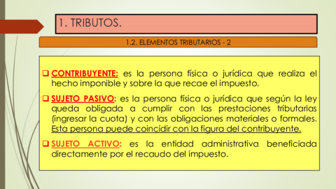 Apuntes-teoria-8.pdf