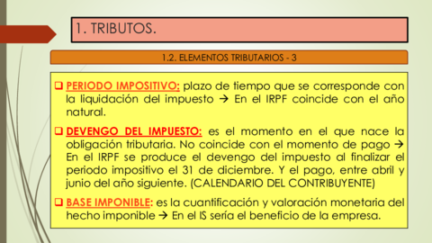 Apuntes-teoria-9.pdf