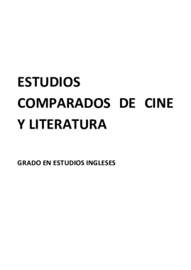 Apuntes cine y literatura (1).pdf