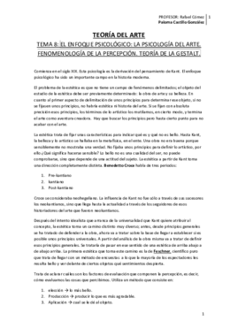 TEMA 8.pdf