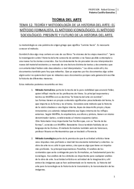 TEMA 12.pdf