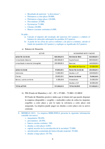 Casos-practicos-9.pdf