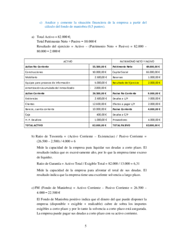 Casos-practicos-5.pdf