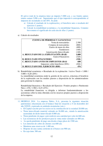 Casos-practicos-12.pdf