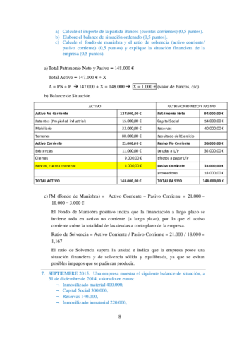 Casos-practicos-8.pdf
