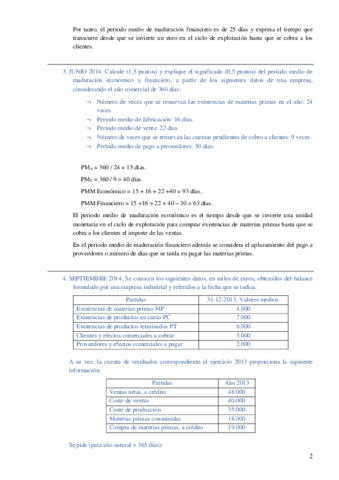 Casos-practicos-15.pdf