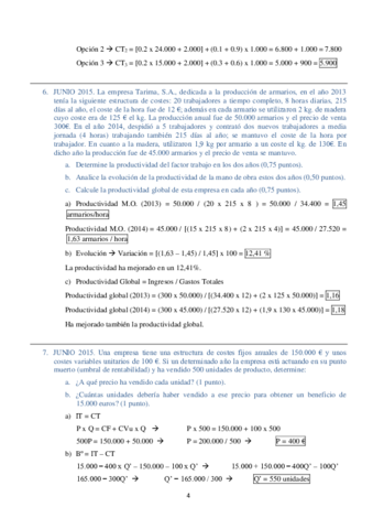 Casos-practicos-22.pdf