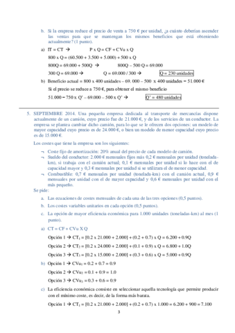 Casos-practicos-21.pdf